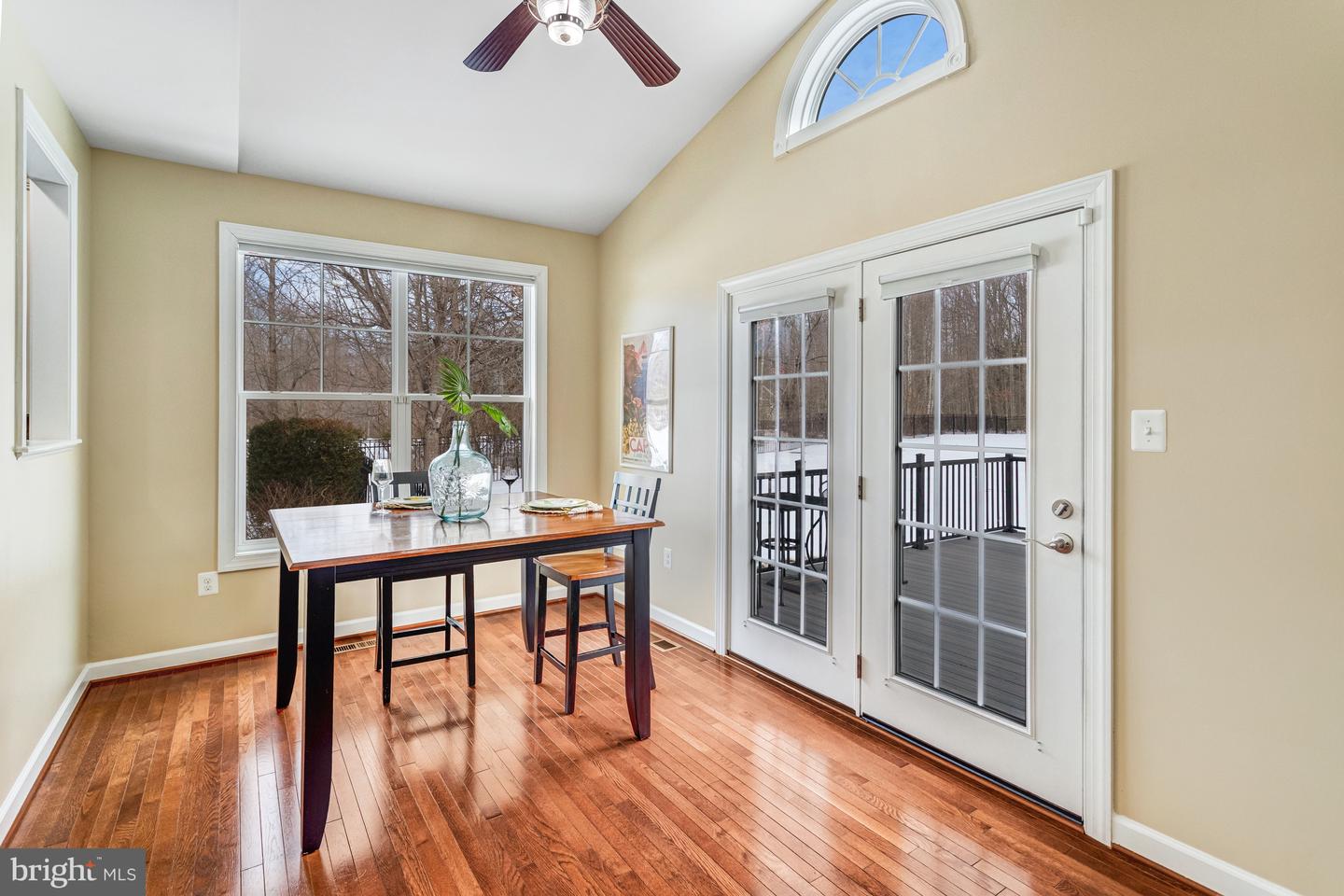 25 RHONDA CT, STAFFORD, Virginia 22556, 4 Bedrooms Bedrooms, ,3 BathroomsBathrooms,Residential,For sale,25 RHONDA CT,VAST2045868 MLS # VAST2045868