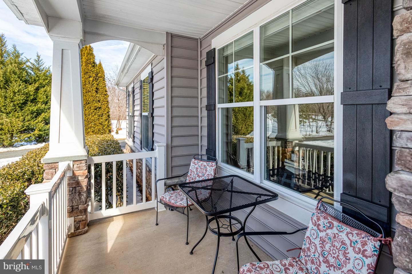 25 RHONDA CT, STAFFORD, Virginia 22556, 4 Bedrooms Bedrooms, ,3 BathroomsBathrooms,Residential,For sale,25 RHONDA CT,VAST2045868 MLS # VAST2045868