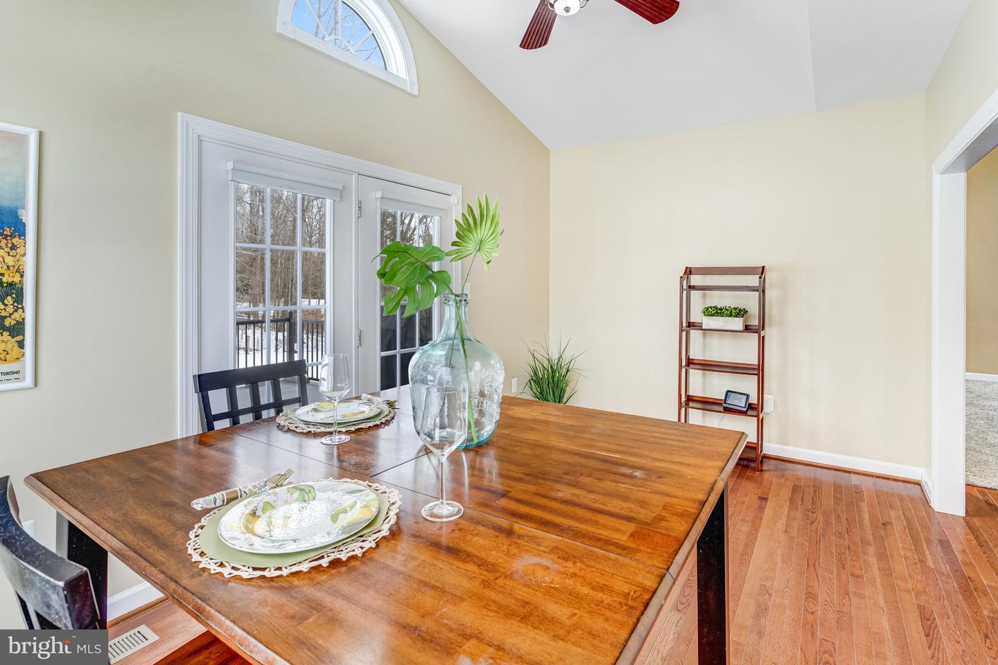 25 RHONDA CT, STAFFORD, Virginia 22556, 4 Bedrooms Bedrooms, ,3 BathroomsBathrooms,Residential,For sale,25 RHONDA CT,VAST2045868 MLS # VAST2045868