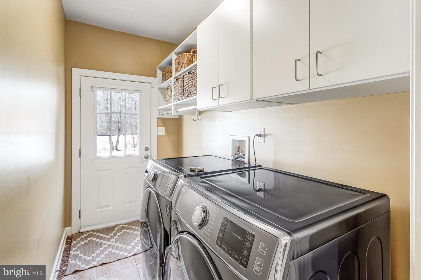 25 RHONDA CT, STAFFORD, Virginia 22556, 4 Bedrooms Bedrooms, ,3 BathroomsBathrooms,Residential,For sale,25 RHONDA CT,VAST2045868 MLS # VAST2045868