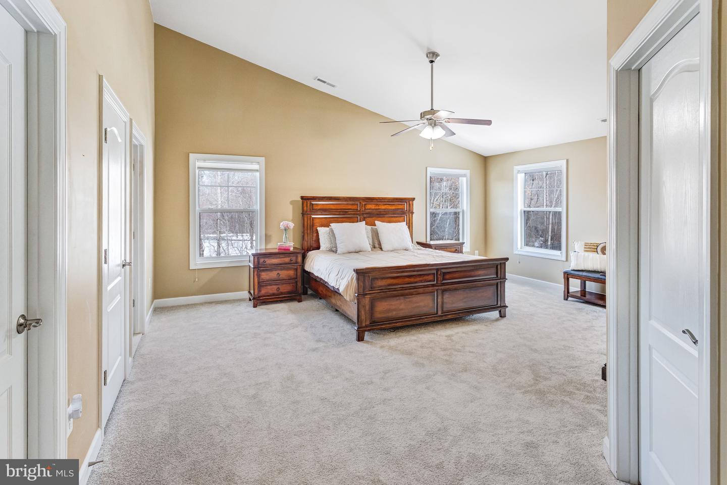 25 RHONDA CT, STAFFORD, Virginia 22556, 4 Bedrooms Bedrooms, ,3 BathroomsBathrooms,Residential,For sale,25 RHONDA CT,VAST2045868 MLS # VAST2045868