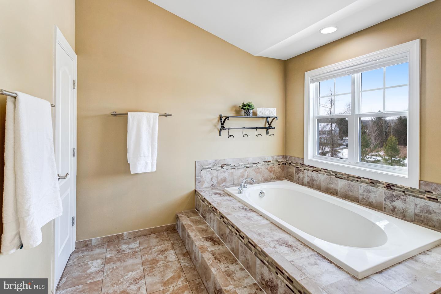 25 RHONDA CT, STAFFORD, Virginia 22556, 4 Bedrooms Bedrooms, ,3 BathroomsBathrooms,Residential,For sale,25 RHONDA CT,VAST2045868 MLS # VAST2045868