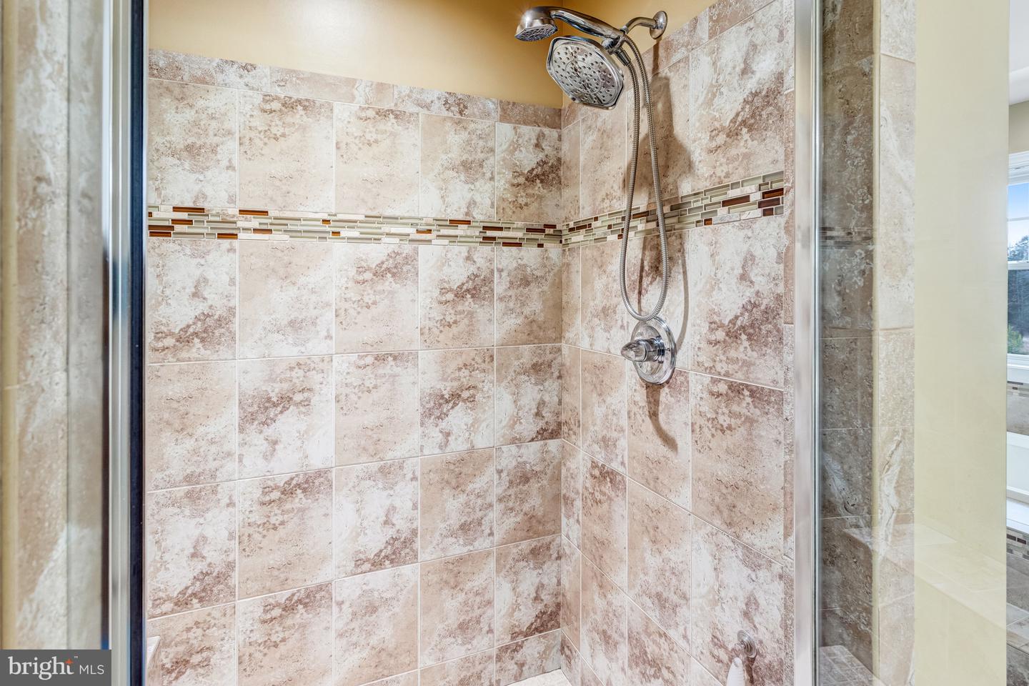 25 RHONDA CT, STAFFORD, Virginia 22556, 4 Bedrooms Bedrooms, ,3 BathroomsBathrooms,Residential,For sale,25 RHONDA CT,VAST2045868 MLS # VAST2045868