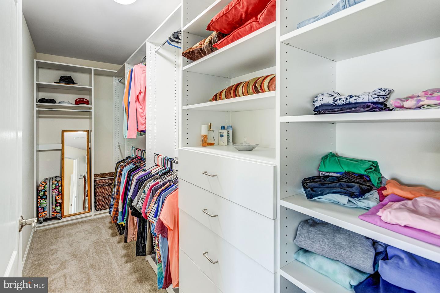 25 RHONDA CT, STAFFORD, Virginia 22556, 4 Bedrooms Bedrooms, ,3 BathroomsBathrooms,Residential,For sale,25 RHONDA CT,VAST2045868 MLS # VAST2045868