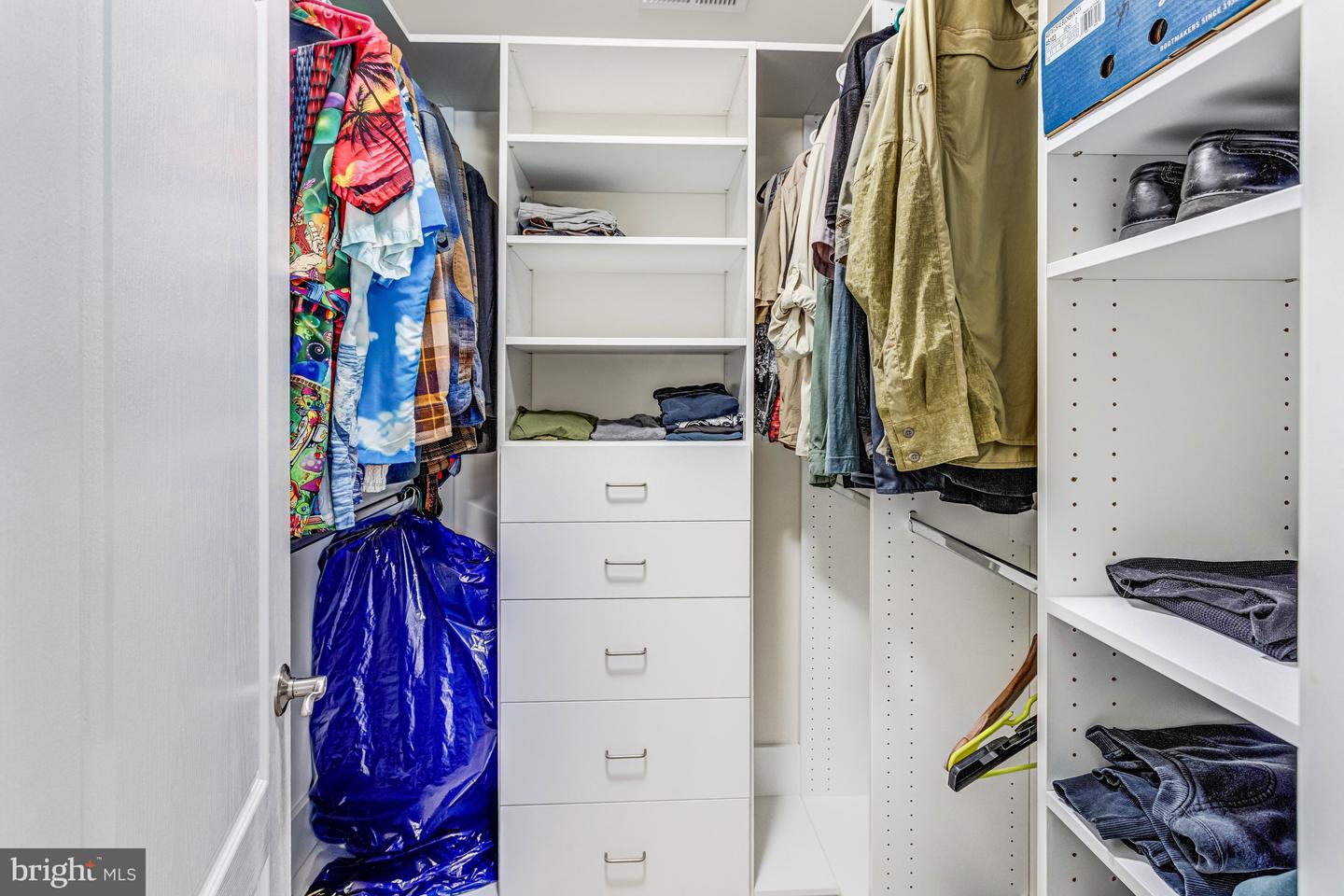 25 RHONDA CT, STAFFORD, Virginia 22556, 4 Bedrooms Bedrooms, ,3 BathroomsBathrooms,Residential,For sale,25 RHONDA CT,VAST2045868 MLS # VAST2045868