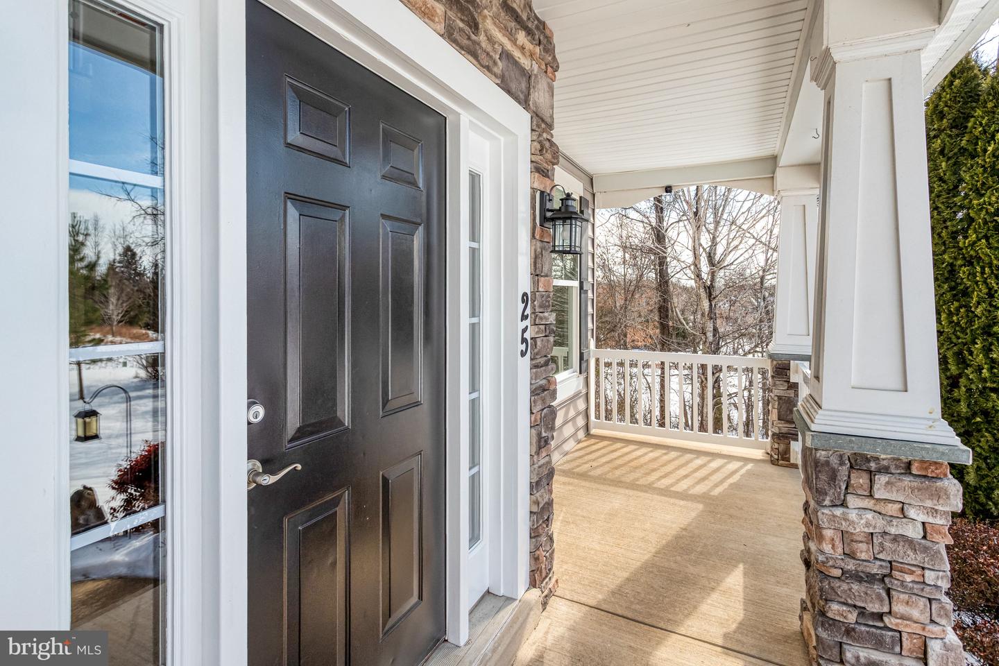 25 RHONDA CT, STAFFORD, Virginia 22556, 4 Bedrooms Bedrooms, ,3 BathroomsBathrooms,Residential,For sale,25 RHONDA CT,VAST2045868 MLS # VAST2045868