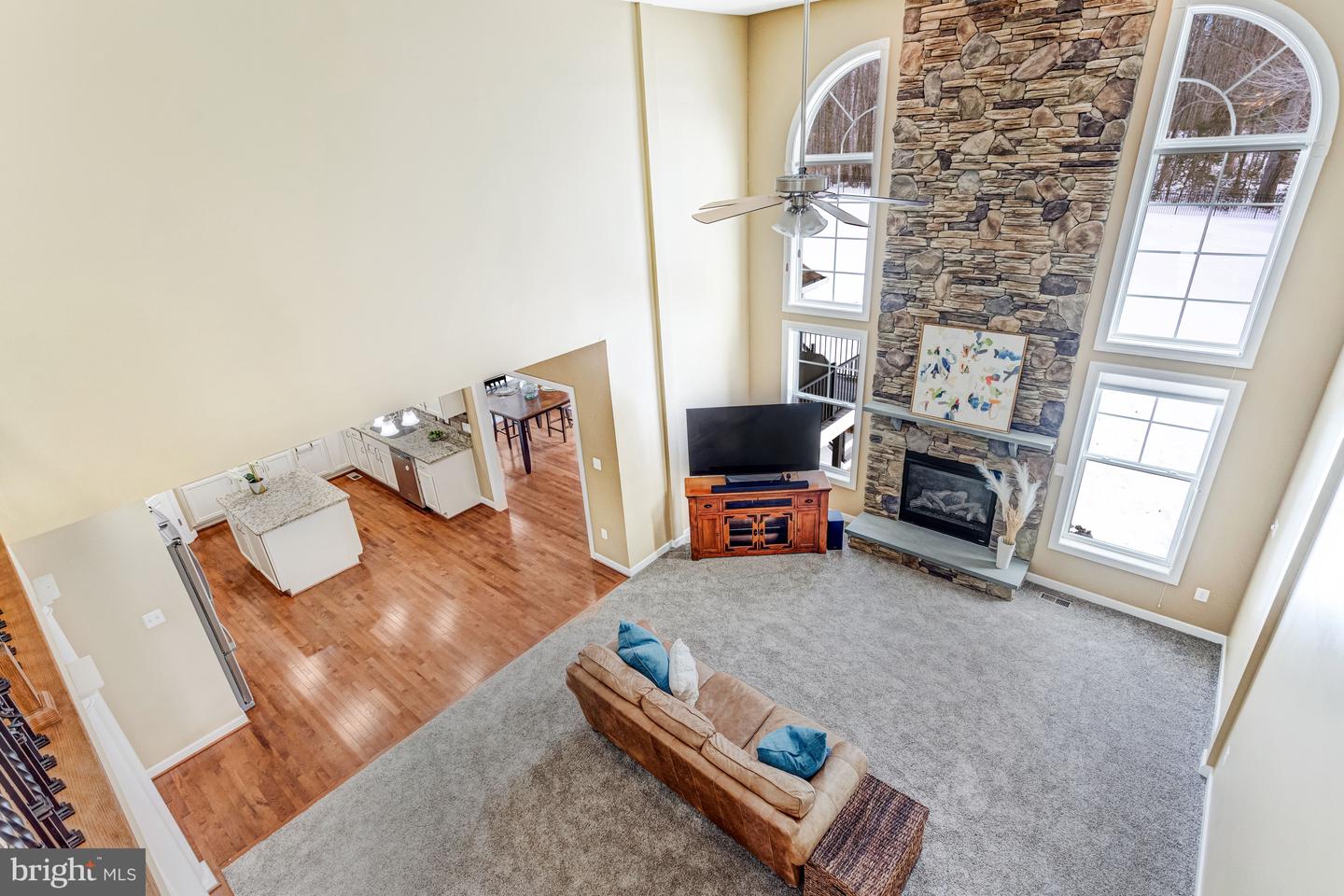 25 RHONDA CT, STAFFORD, Virginia 22556, 4 Bedrooms Bedrooms, ,3 BathroomsBathrooms,Residential,For sale,25 RHONDA CT,VAST2045868 MLS # VAST2045868