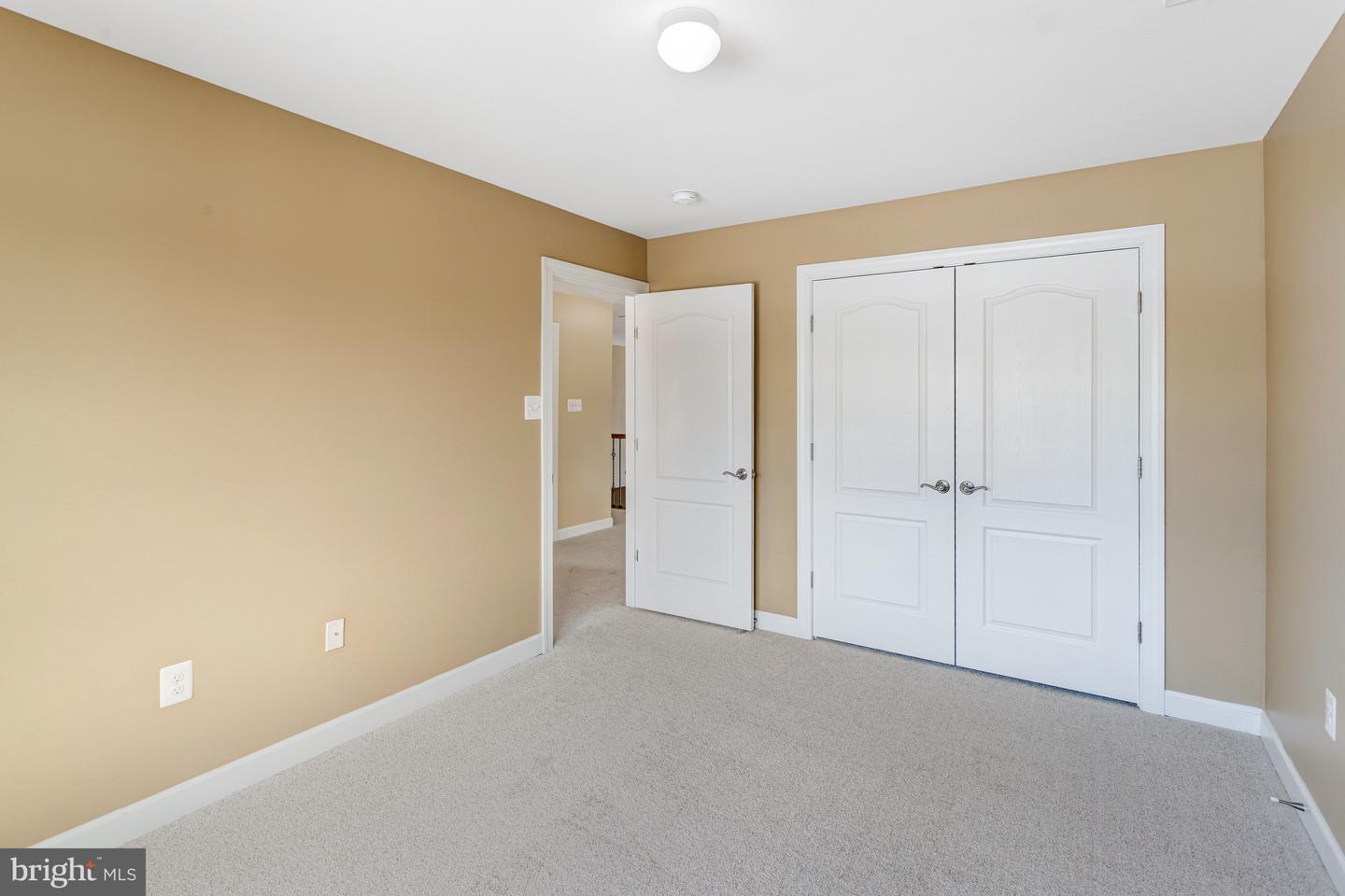 25 RHONDA CT, STAFFORD, Virginia 22556, 4 Bedrooms Bedrooms, ,3 BathroomsBathrooms,Residential,For sale,25 RHONDA CT,VAST2045868 MLS # VAST2045868