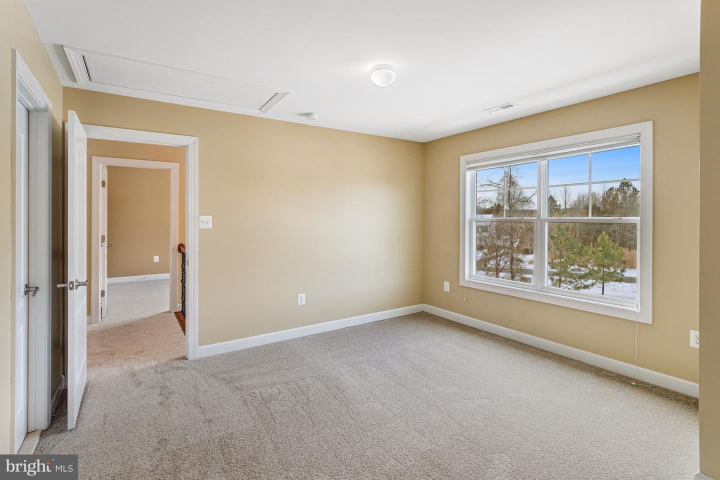 25 RHONDA CT, STAFFORD, Virginia 22556, 4 Bedrooms Bedrooms, ,3 BathroomsBathrooms,Residential,For sale,25 RHONDA CT,VAST2045868 MLS # VAST2045868