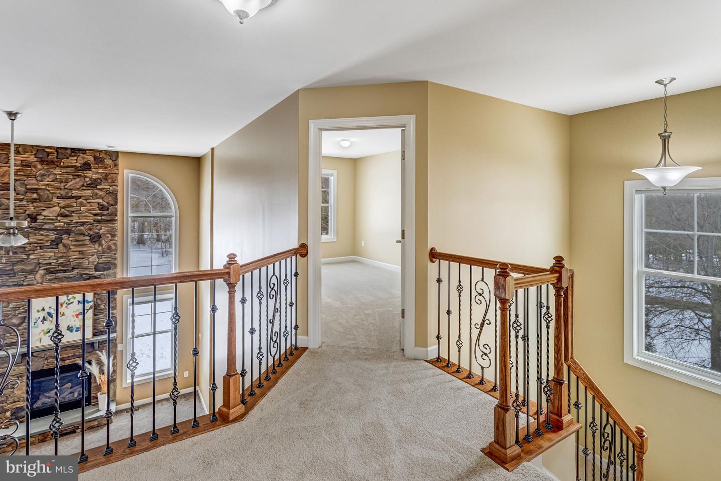 25 RHONDA CT, STAFFORD, Virginia 22556, 4 Bedrooms Bedrooms, ,3 BathroomsBathrooms,Residential,For sale,25 RHONDA CT,VAST2045868 MLS # VAST2045868