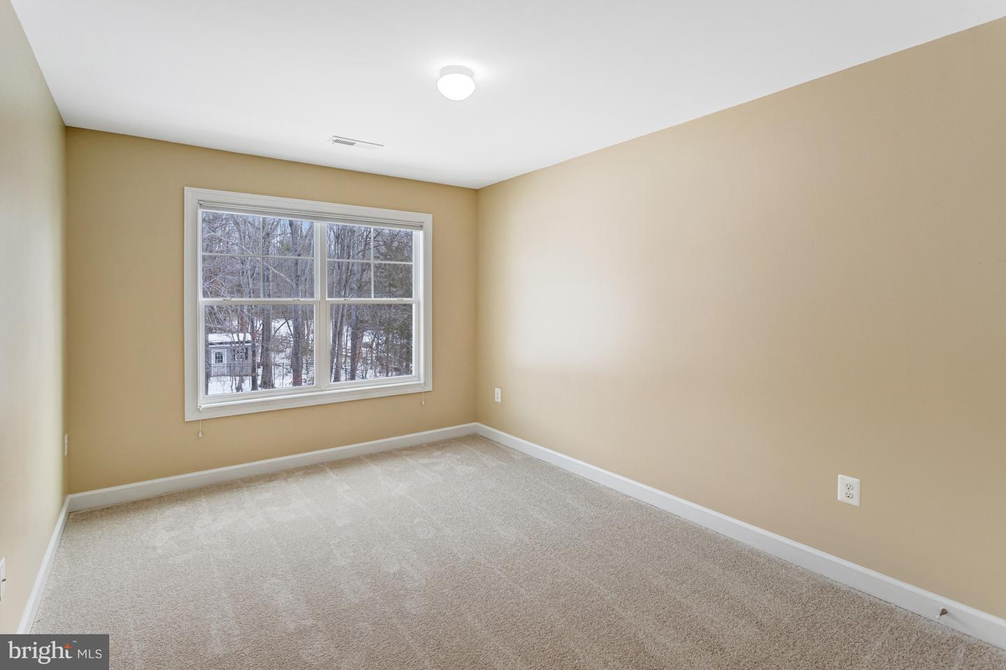 25 RHONDA CT, STAFFORD, Virginia 22556, 4 Bedrooms Bedrooms, ,3 BathroomsBathrooms,Residential,For sale,25 RHONDA CT,VAST2045868 MLS # VAST2045868