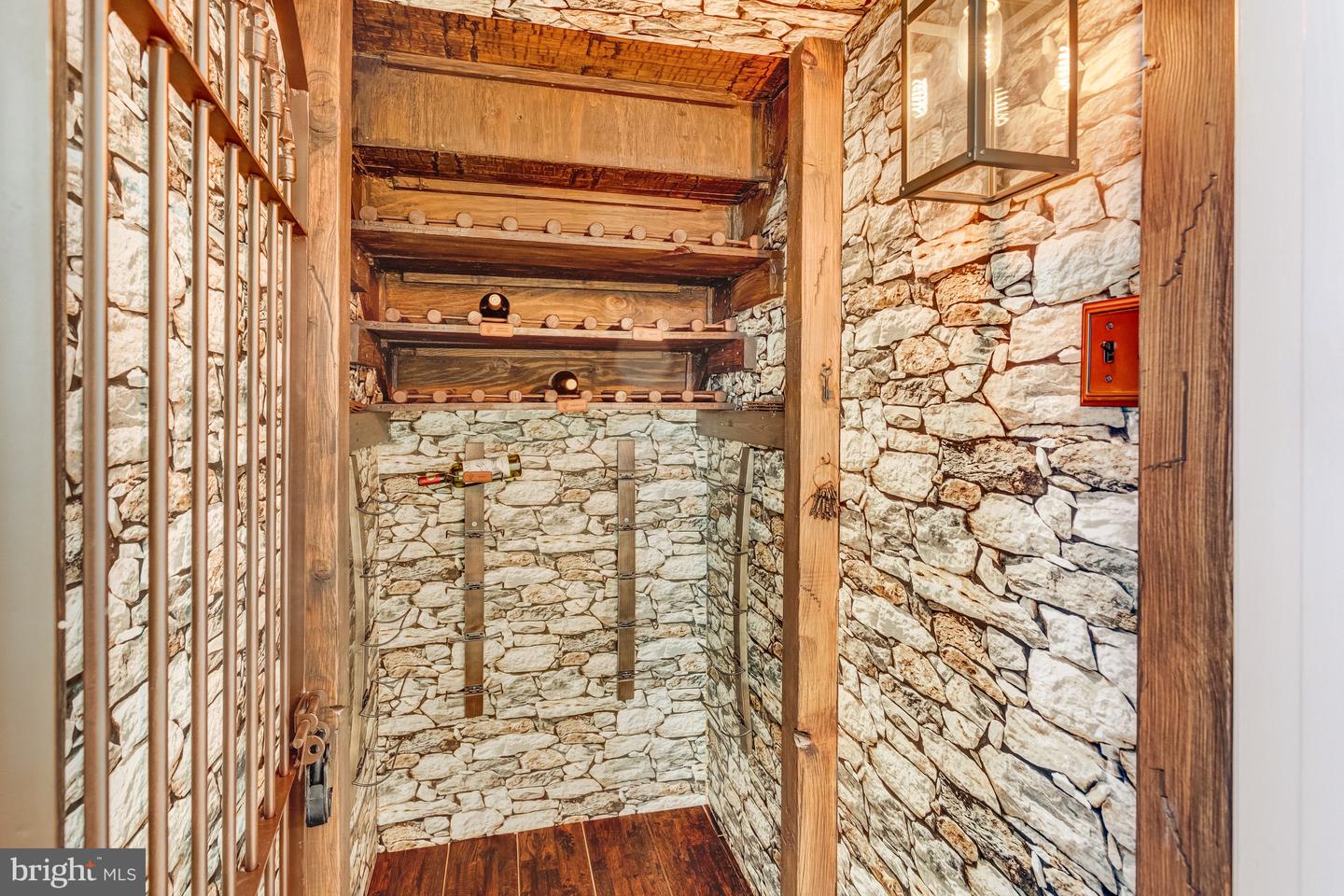 25 RHONDA CT, STAFFORD, Virginia 22556, 4 Bedrooms Bedrooms, ,3 BathroomsBathrooms,Residential,For sale,25 RHONDA CT,VAST2045868 MLS # VAST2045868