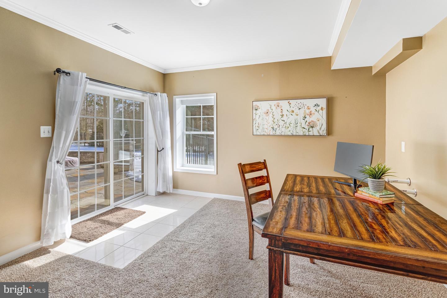 25 RHONDA CT, STAFFORD, Virginia 22556, 4 Bedrooms Bedrooms, ,3 BathroomsBathrooms,Residential,For sale,25 RHONDA CT,VAST2045868 MLS # VAST2045868