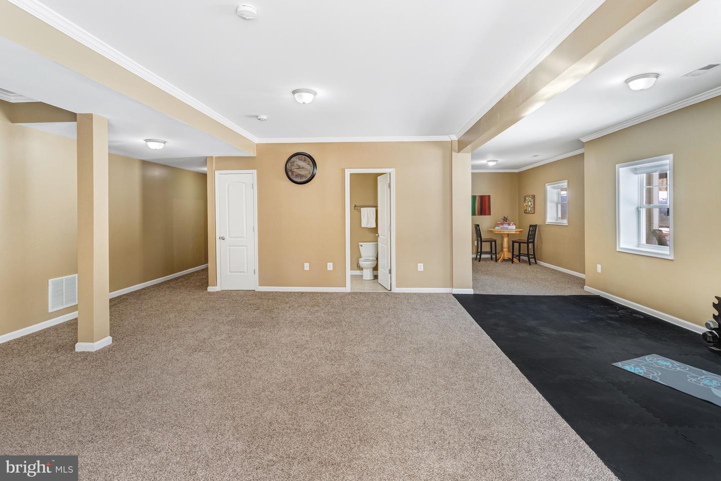 25 RHONDA CT, STAFFORD, Virginia 22556, 4 Bedrooms Bedrooms, ,3 BathroomsBathrooms,Residential,For sale,25 RHONDA CT,VAST2045868 MLS # VAST2045868