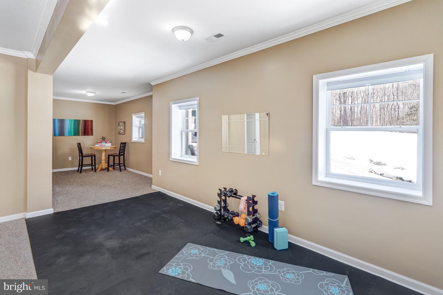 25 RHONDA CT, STAFFORD, Virginia 22556, 4 Bedrooms Bedrooms, ,3 BathroomsBathrooms,Residential,For sale,25 RHONDA CT,VAST2045868 MLS # VAST2045868