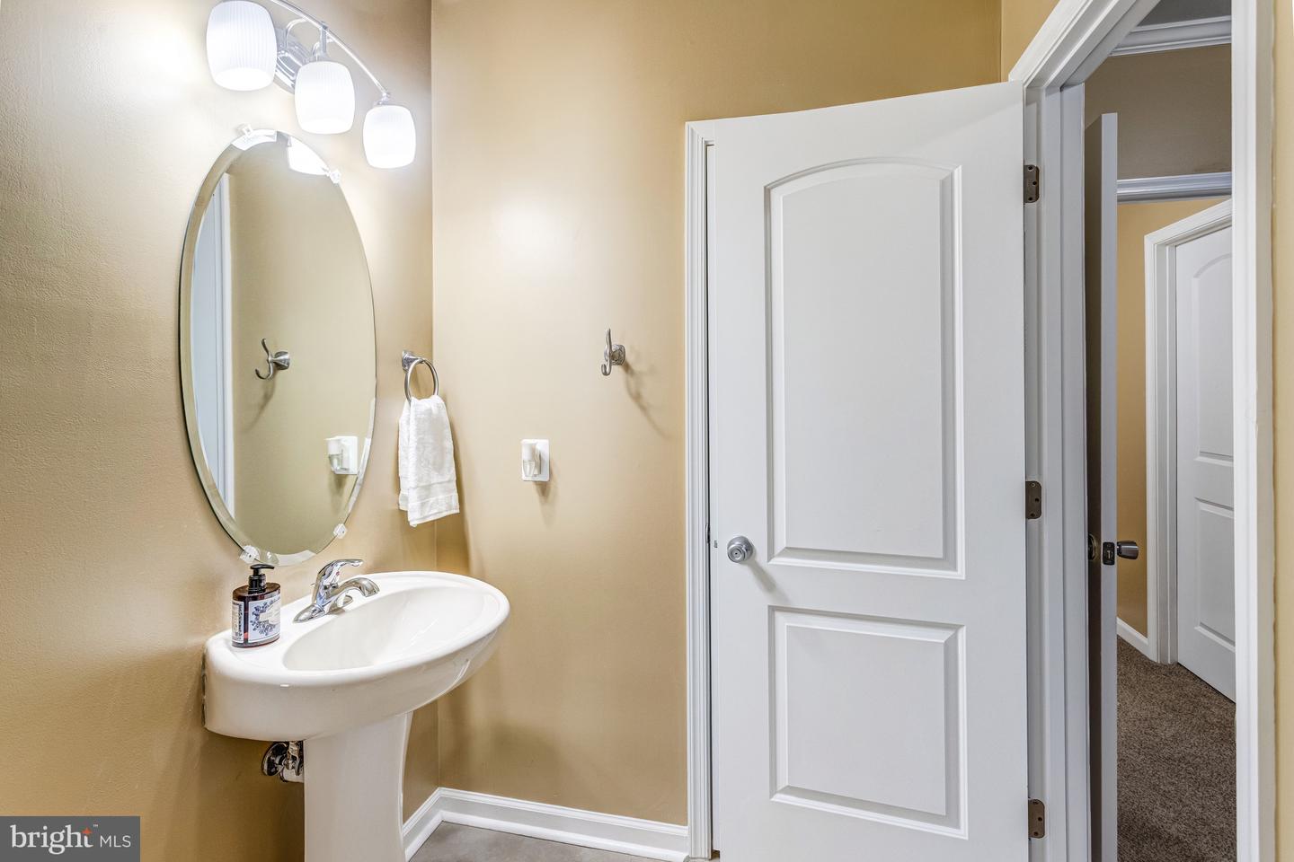 25 RHONDA CT, STAFFORD, Virginia 22556, 4 Bedrooms Bedrooms, ,3 BathroomsBathrooms,Residential,For sale,25 RHONDA CT,VAST2045868 MLS # VAST2045868