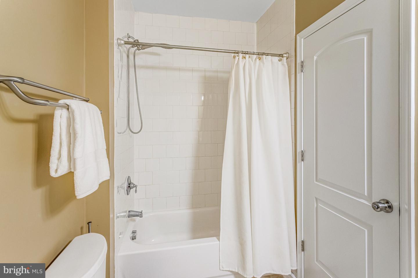 25 RHONDA CT, STAFFORD, Virginia 22556, 4 Bedrooms Bedrooms, ,3 BathroomsBathrooms,Residential,For sale,25 RHONDA CT,VAST2045868 MLS # VAST2045868