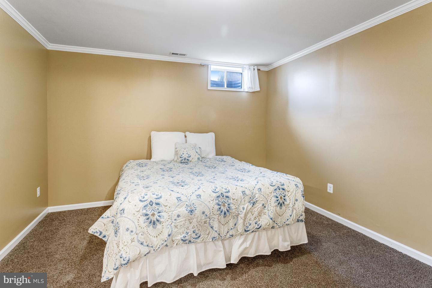 25 RHONDA CT, STAFFORD, Virginia 22556, 4 Bedrooms Bedrooms, ,3 BathroomsBathrooms,Residential,For sale,25 RHONDA CT,VAST2045868 MLS # VAST2045868