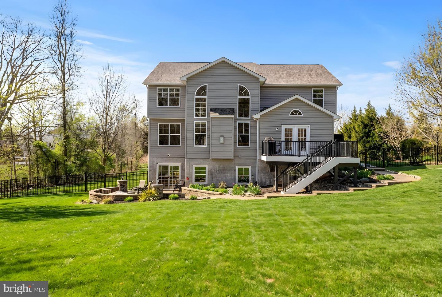 25 RHONDA CT, STAFFORD, Virginia 22556, 4 Bedrooms Bedrooms, ,3 BathroomsBathrooms,Residential,For sale,25 RHONDA CT,VAST2045868 MLS # VAST2045868