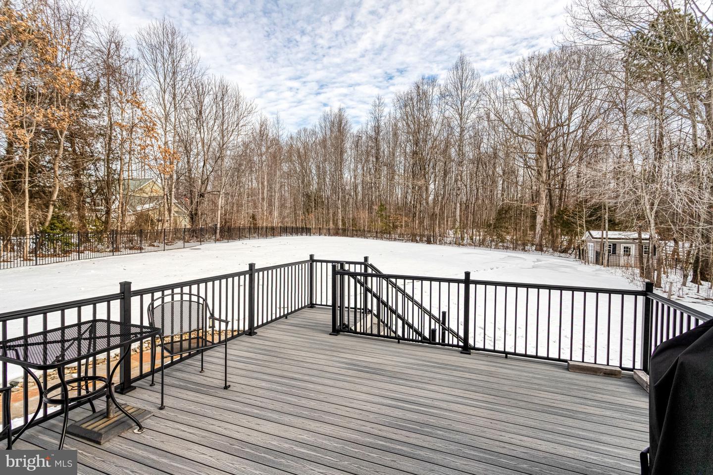 25 RHONDA CT, STAFFORD, Virginia 22556, 4 Bedrooms Bedrooms, ,3 BathroomsBathrooms,Residential,For sale,25 RHONDA CT,VAST2045868 MLS # VAST2045868