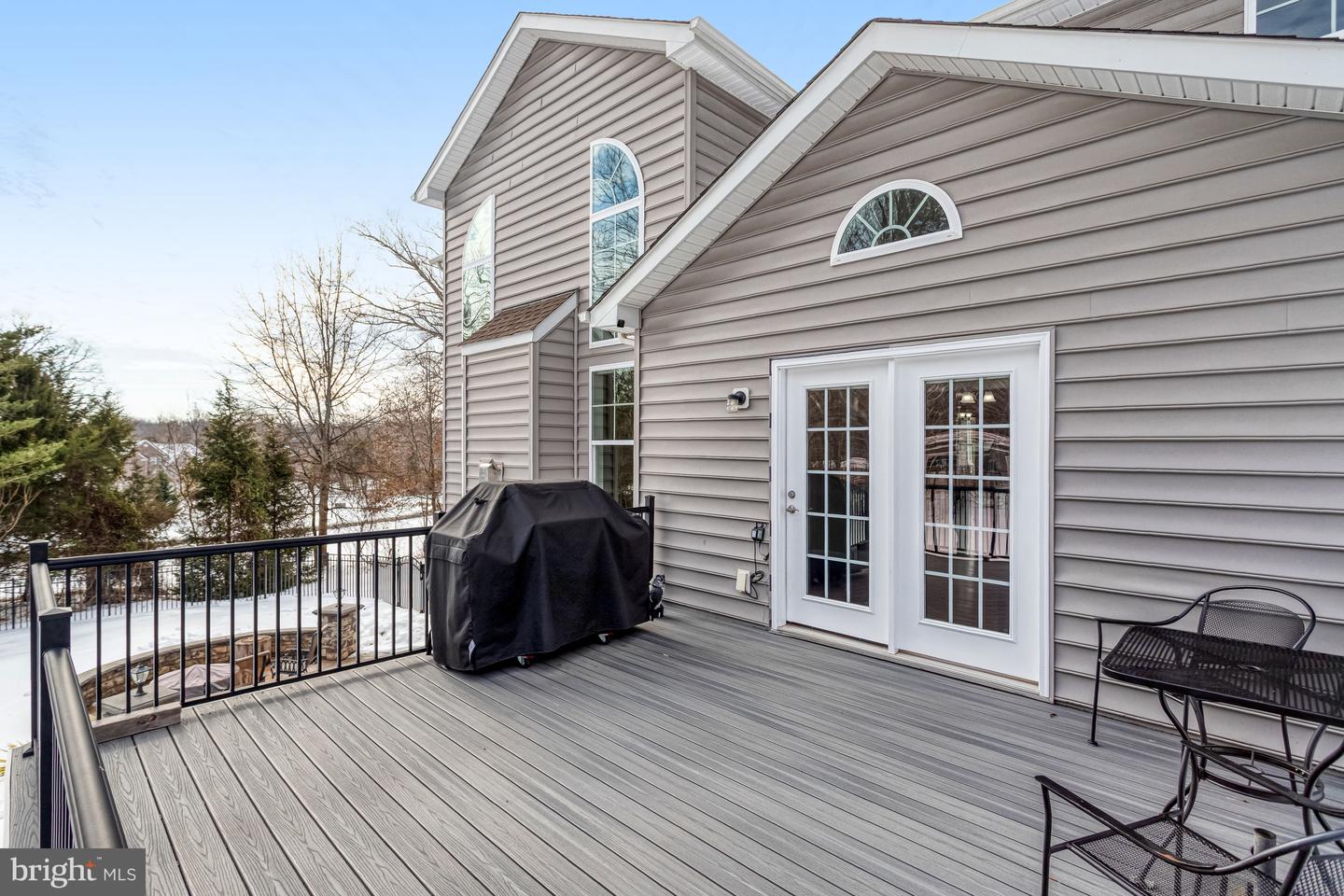 25 RHONDA CT, STAFFORD, Virginia 22556, 4 Bedrooms Bedrooms, ,3 BathroomsBathrooms,Residential,For sale,25 RHONDA CT,VAST2045868 MLS # VAST2045868