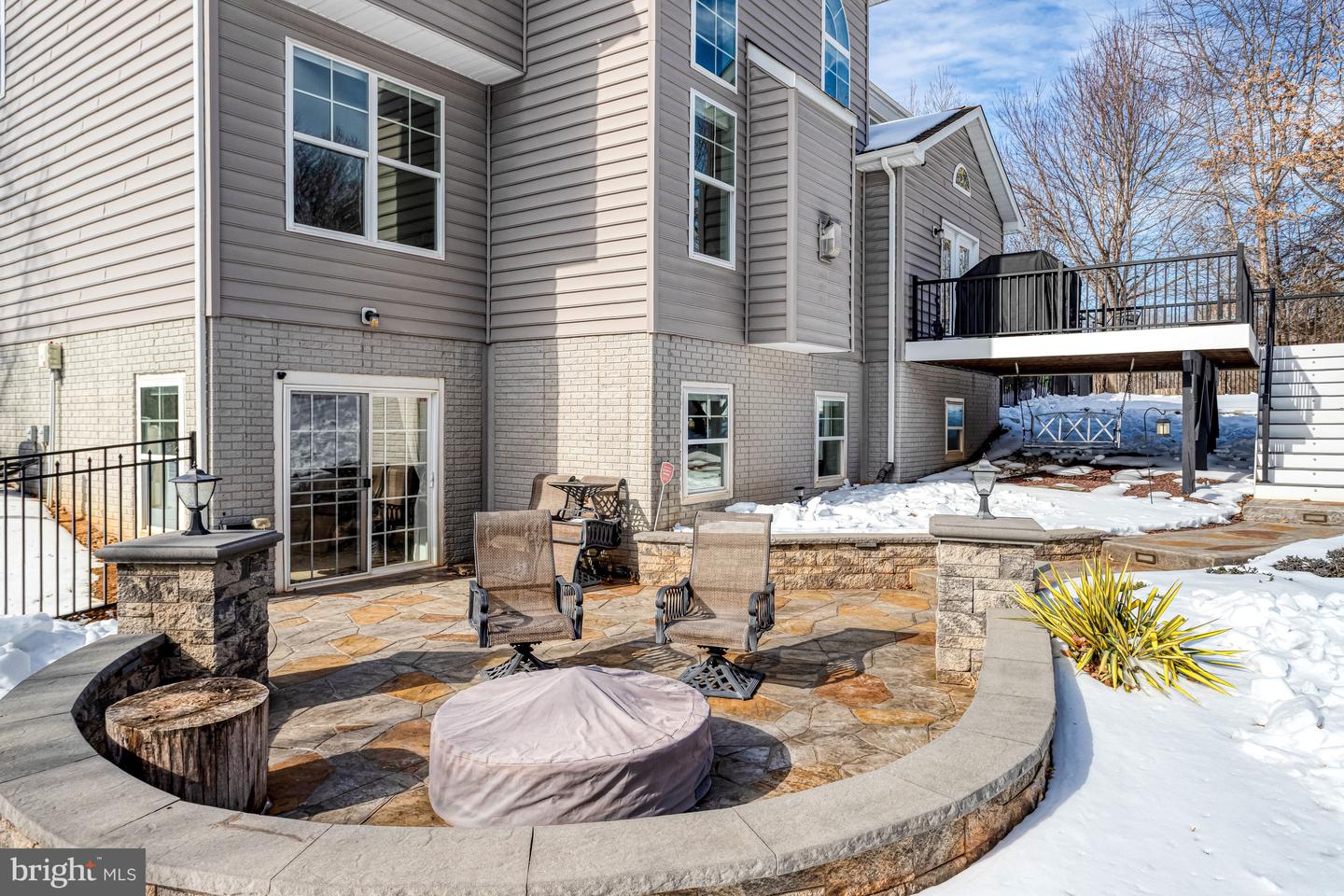 25 RHONDA CT, STAFFORD, Virginia 22556, 4 Bedrooms Bedrooms, ,3 BathroomsBathrooms,Residential,For sale,25 RHONDA CT,VAST2045868 MLS # VAST2045868