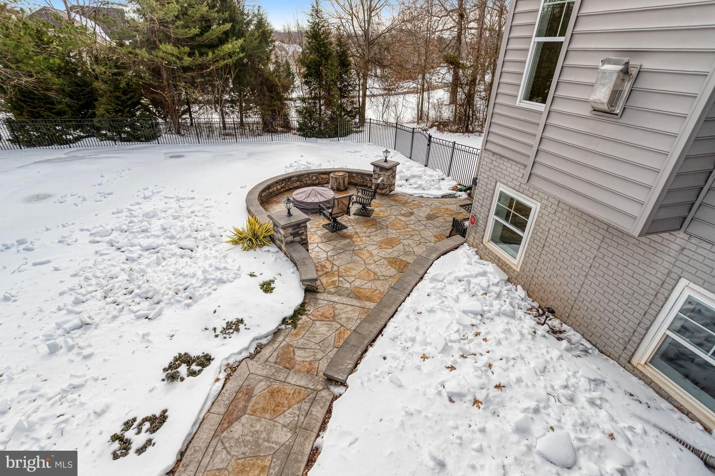 25 RHONDA CT, STAFFORD, Virginia 22556, 4 Bedrooms Bedrooms, ,3 BathroomsBathrooms,Residential,For sale,25 RHONDA CT,VAST2045868 MLS # VAST2045868