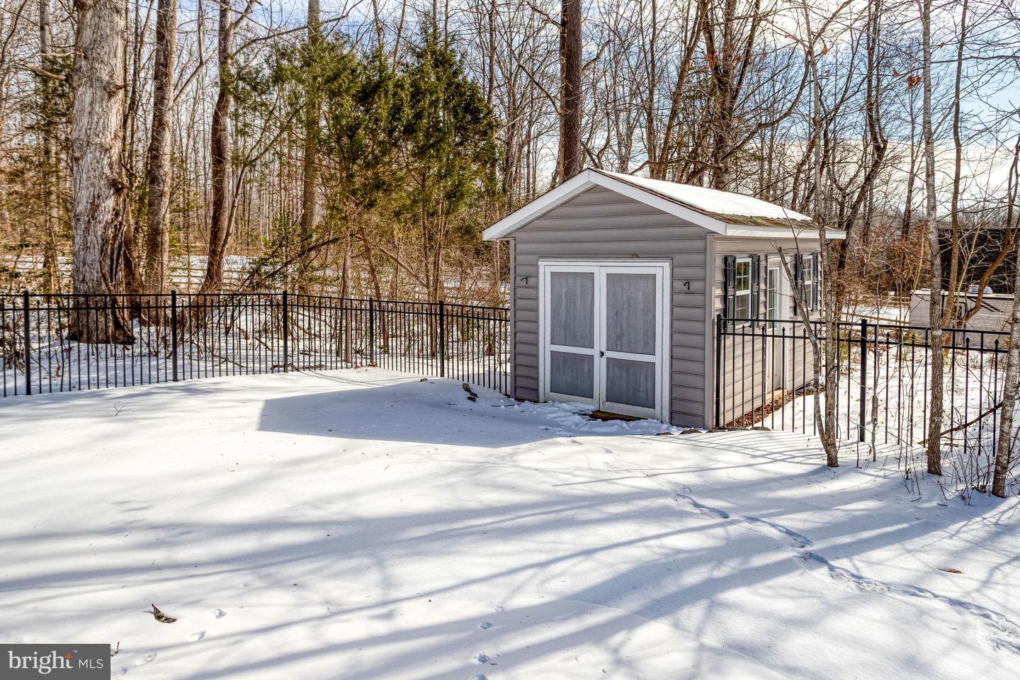 25 RHONDA CT, STAFFORD, Virginia 22556, 4 Bedrooms Bedrooms, ,3 BathroomsBathrooms,Residential,For sale,25 RHONDA CT,VAST2045868 MLS # VAST2045868