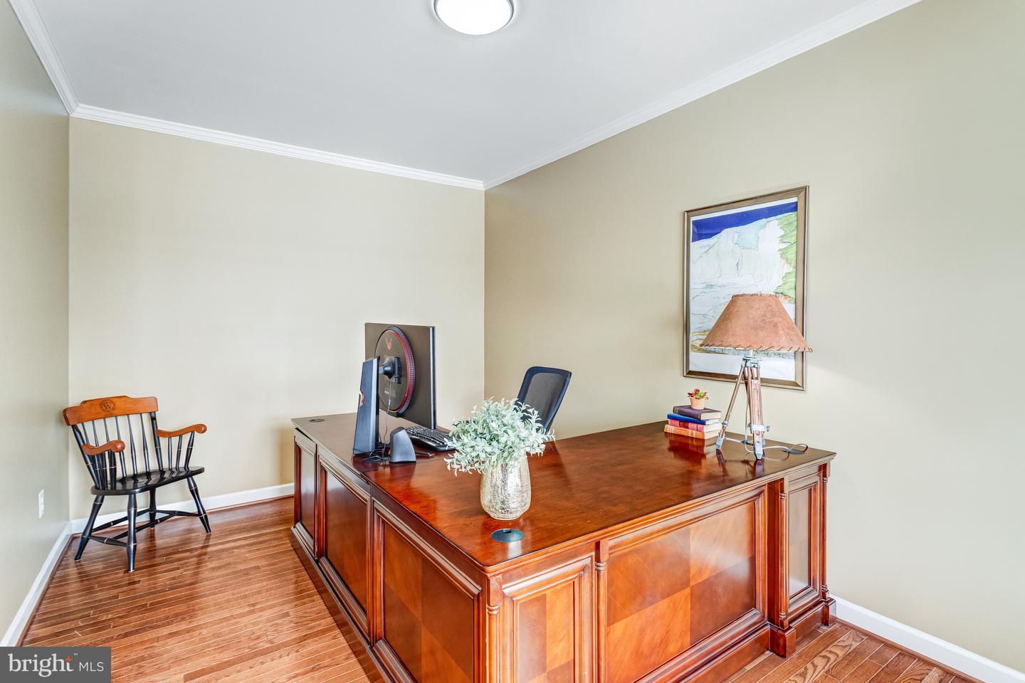 25 RHONDA CT, STAFFORD, Virginia 22556, 4 Bedrooms Bedrooms, ,3 BathroomsBathrooms,Residential,For sale,25 RHONDA CT,VAST2045868 MLS # VAST2045868