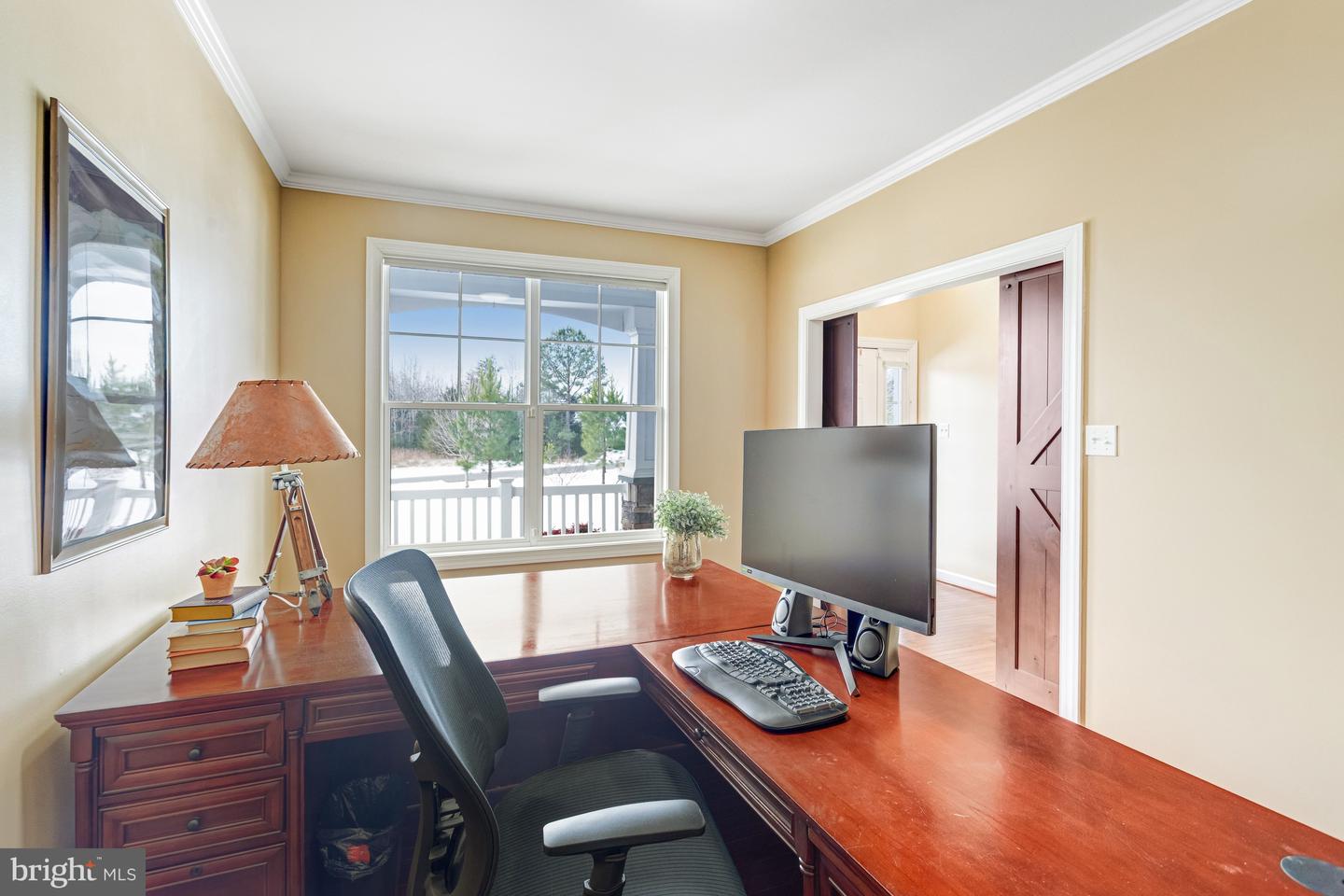 25 RHONDA CT, STAFFORD, Virginia 22556, 4 Bedrooms Bedrooms, ,3 BathroomsBathrooms,Residential,For sale,25 RHONDA CT,VAST2045868 MLS # VAST2045868