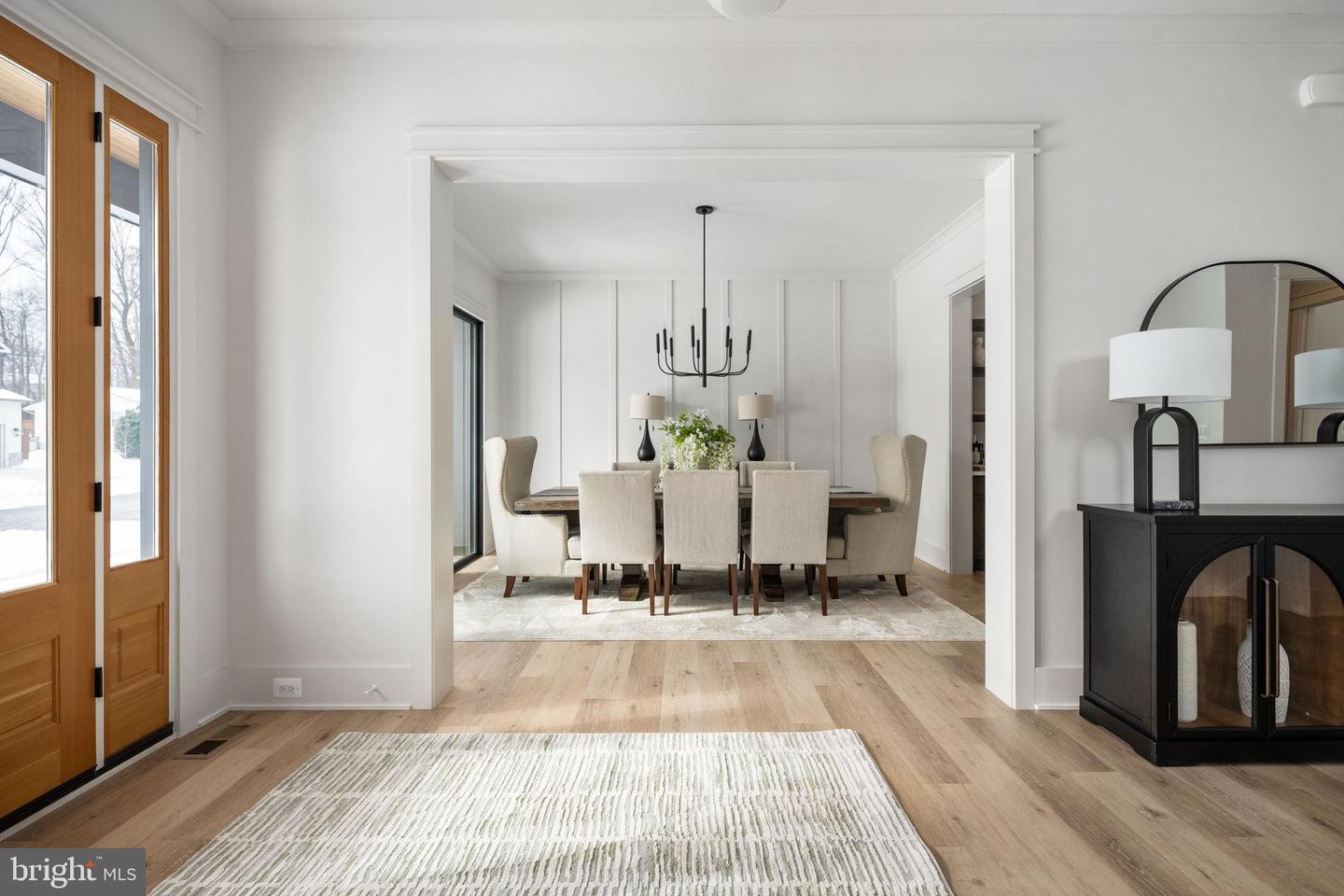 516 VALLEY DR SE, VIENNA, Virginia 22180, 6 Bedrooms Bedrooms, 23 Rooms Rooms,6 BathroomsBathrooms,Residential,For sale,516 VALLEY DR SE,VAFX2289572 MLS # VAFX2289572