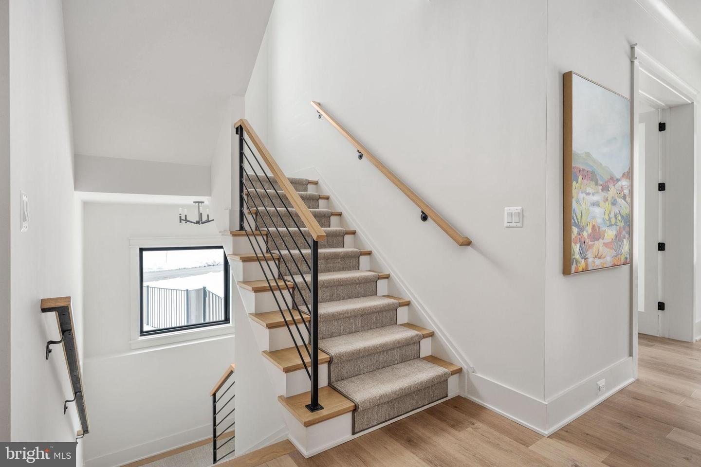 516 VALLEY DR SE, VIENNA, Virginia 22180, 6 Bedrooms Bedrooms, 23 Rooms Rooms,6 BathroomsBathrooms,Residential,For sale,516 VALLEY DR SE,VAFX2289572 MLS # VAFX2289572