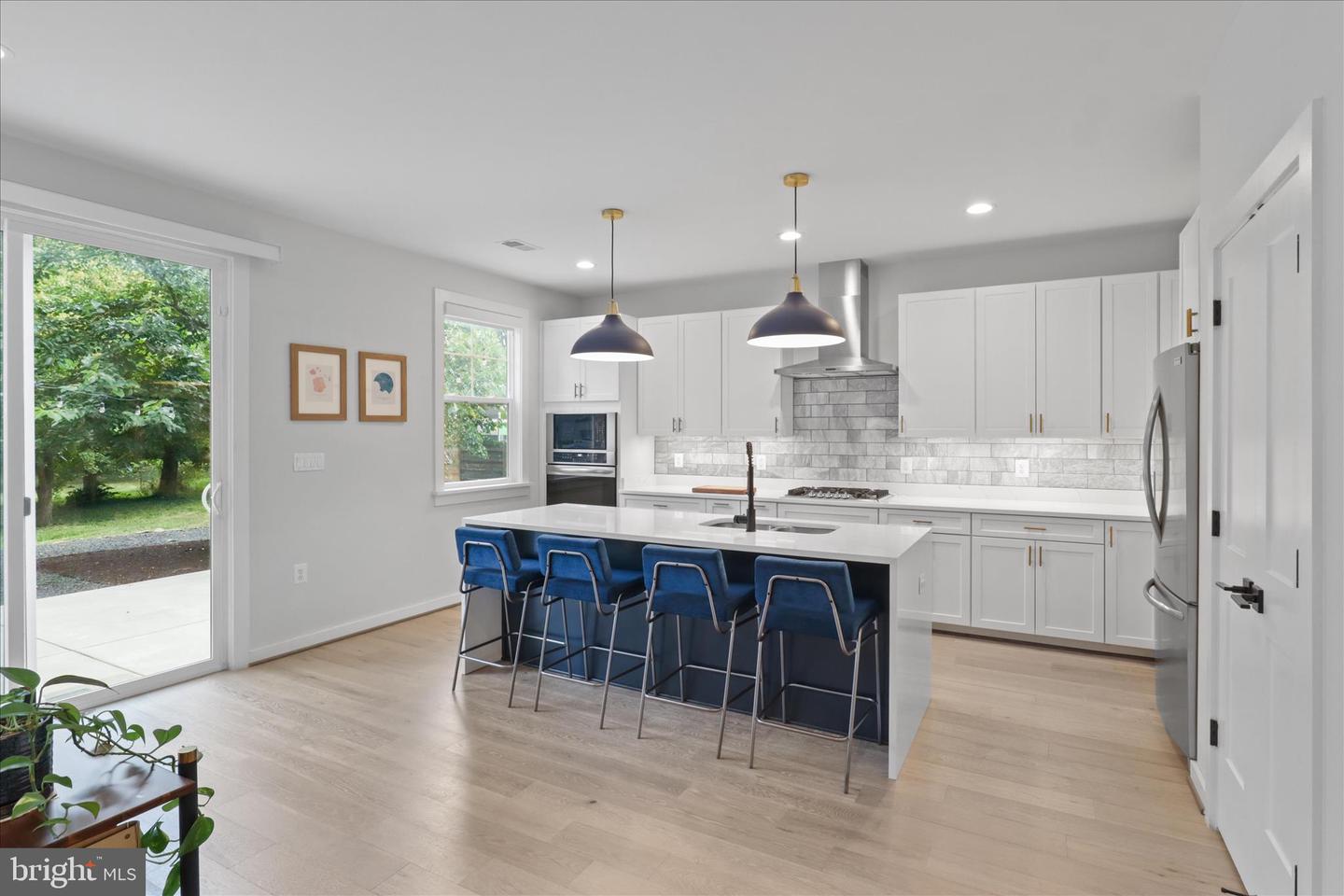 6625 OAK DR, ALEXANDRIA, Virginia 22306, 4 Bedrooms Bedrooms, ,3 BathroomsBathrooms,Residential,For sale,6625 OAK DR,VAFX2289604 MLS # VAFX2289604