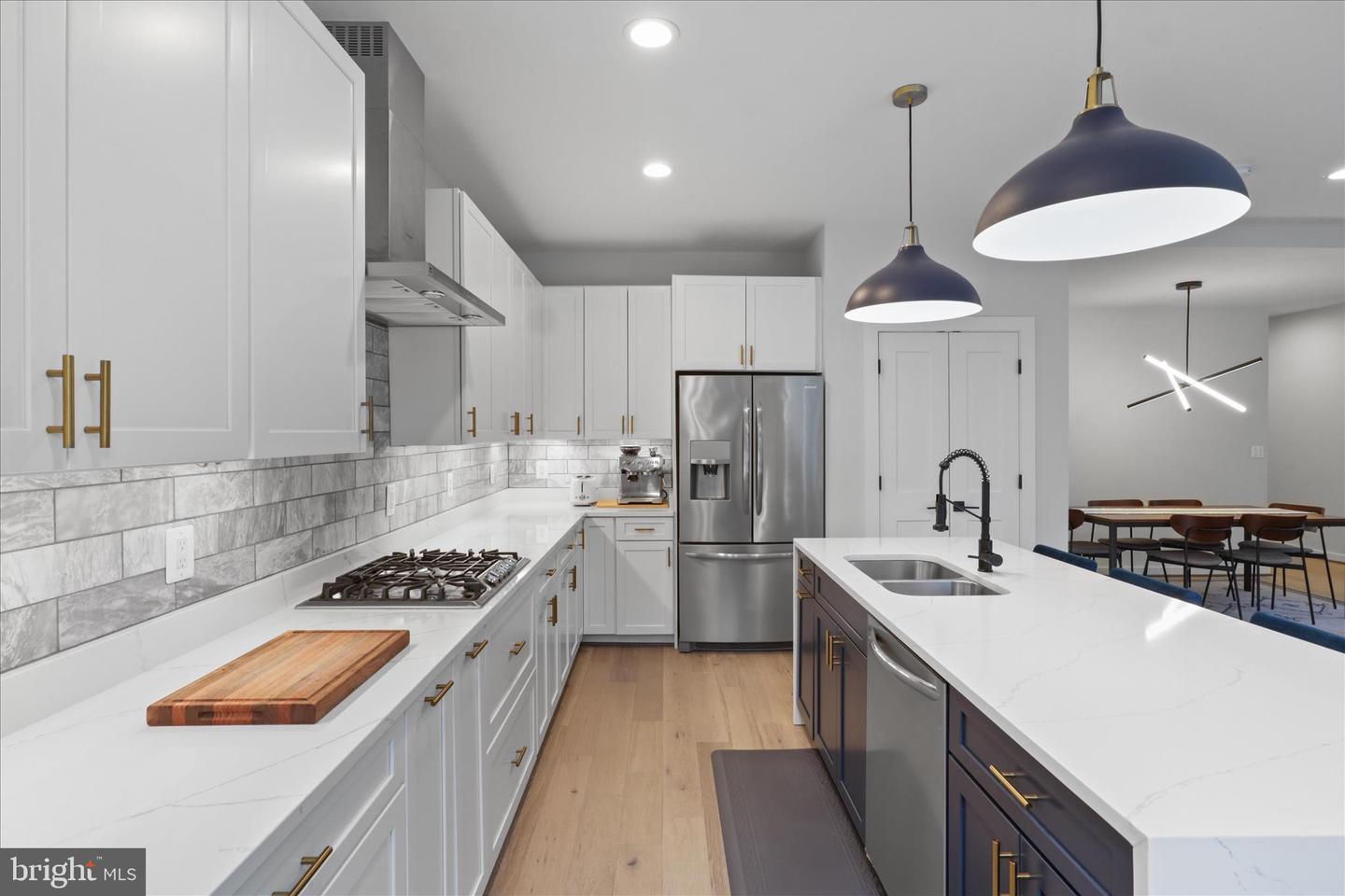 6625 OAK DR, ALEXANDRIA, Virginia 22306, 4 Bedrooms Bedrooms, ,3 BathroomsBathrooms,Residential,For sale,6625 OAK DR,VAFX2289604 MLS # VAFX2289604