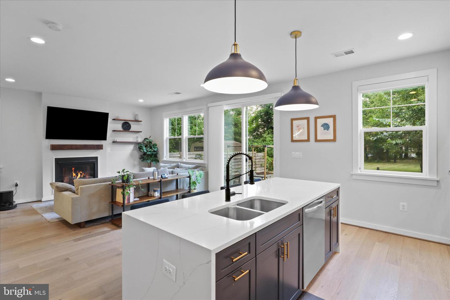 6625 OAK DR, ALEXANDRIA, Virginia 22306, 4 Bedrooms Bedrooms, ,3 BathroomsBathrooms,Residential,For sale,6625 OAK DR,VAFX2289604 MLS # VAFX2289604