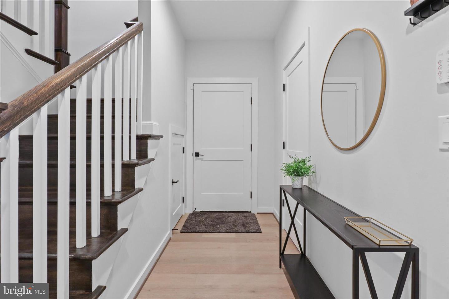 6625 OAK DR, ALEXANDRIA, Virginia 22306, 4 Bedrooms Bedrooms, ,3 BathroomsBathrooms,Residential,For sale,6625 OAK DR,VAFX2289604 MLS # VAFX2289604