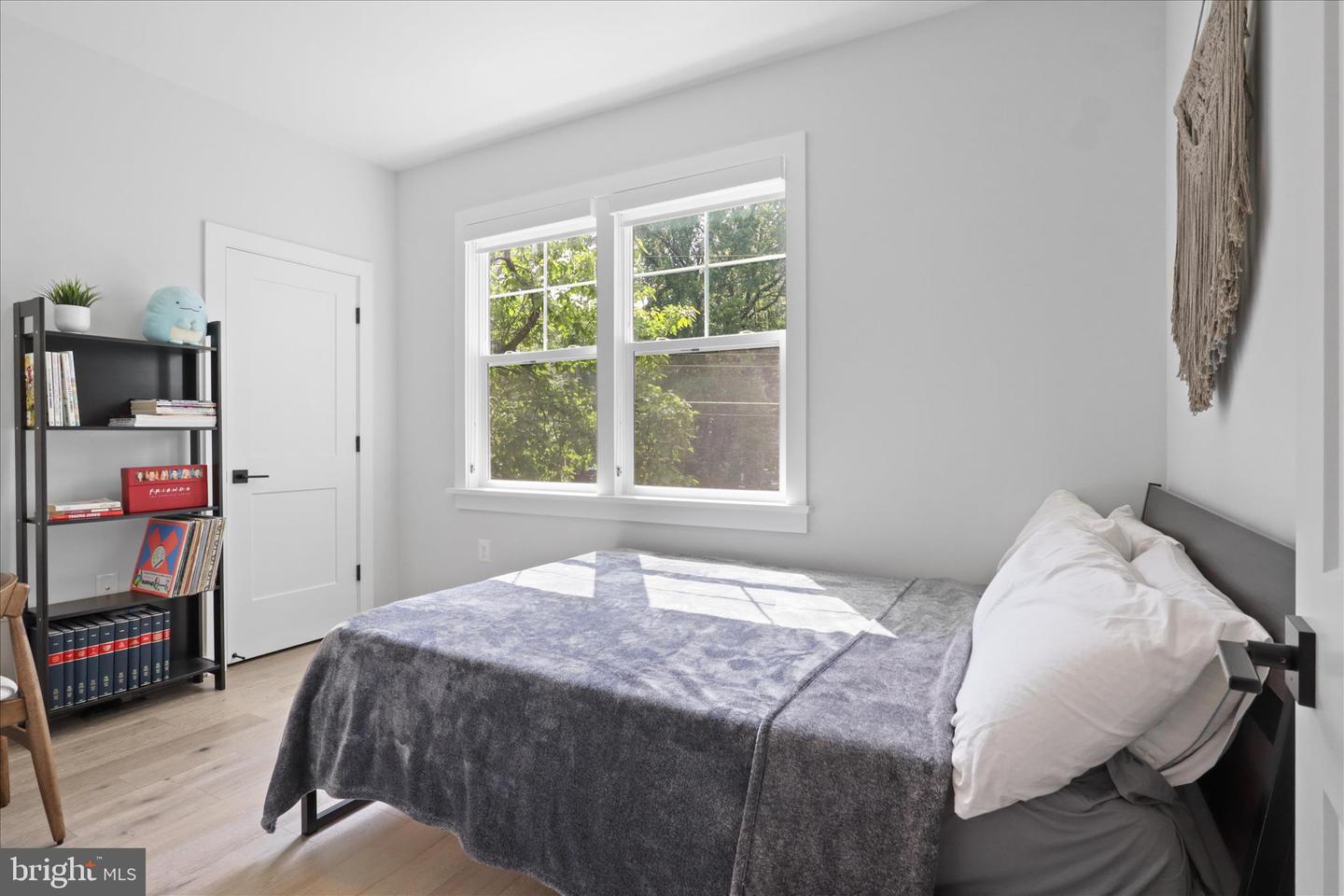 6625 OAK DR, ALEXANDRIA, Virginia 22306, 4 Bedrooms Bedrooms, ,3 BathroomsBathrooms,Residential,For sale,6625 OAK DR,VAFX2289604 MLS # VAFX2289604