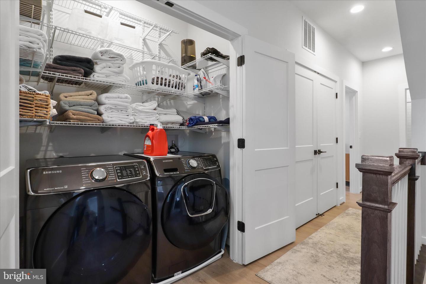 6625 OAK DR, ALEXANDRIA, Virginia 22306, 4 Bedrooms Bedrooms, ,3 BathroomsBathrooms,Residential,For sale,6625 OAK DR,VAFX2289604 MLS # VAFX2289604