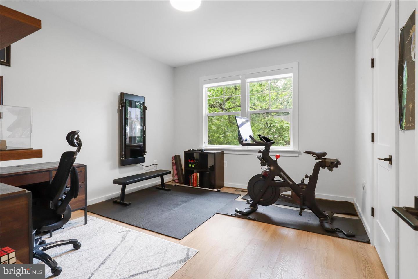 6625 OAK DR, ALEXANDRIA, Virginia 22306, 4 Bedrooms Bedrooms, ,3 BathroomsBathrooms,Residential,For sale,6625 OAK DR,VAFX2289604 MLS # VAFX2289604