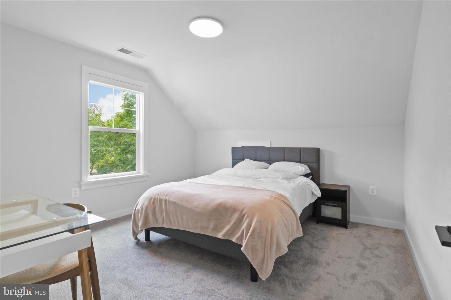 6625 OAK DR, ALEXANDRIA, Virginia 22306, 4 Bedrooms Bedrooms, ,3 BathroomsBathrooms,Residential,For sale,6625 OAK DR,VAFX2289604 MLS # VAFX2289604