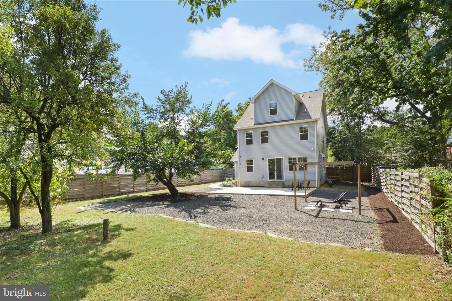 6625 OAK DR, ALEXANDRIA, Virginia 22306, 4 Bedrooms Bedrooms, ,3 BathroomsBathrooms,Residential,For sale,6625 OAK DR,VAFX2289604 MLS # VAFX2289604