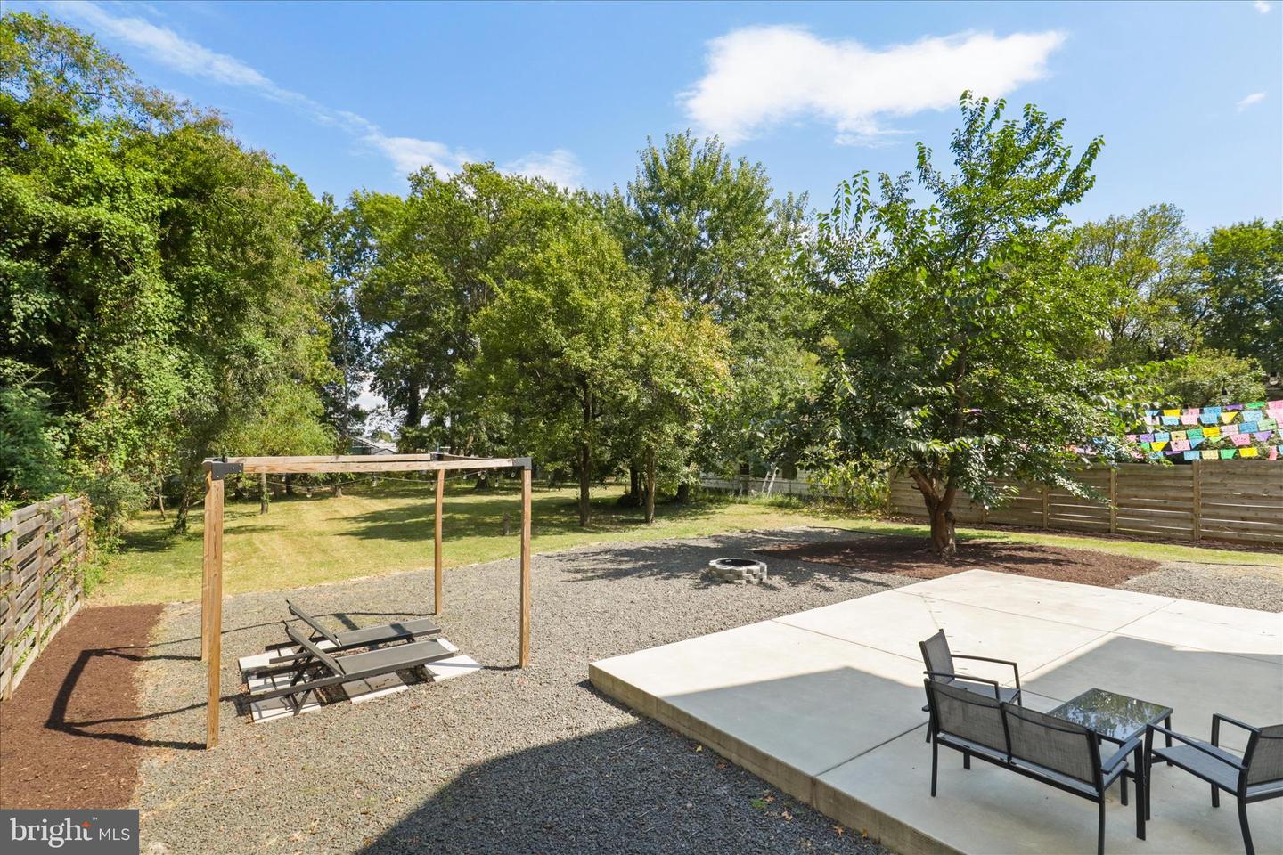 6625 OAK DR, ALEXANDRIA, Virginia 22306, 4 Bedrooms Bedrooms, ,3 BathroomsBathrooms,Residential,For sale,6625 OAK DR,VAFX2289604 MLS # VAFX2289604