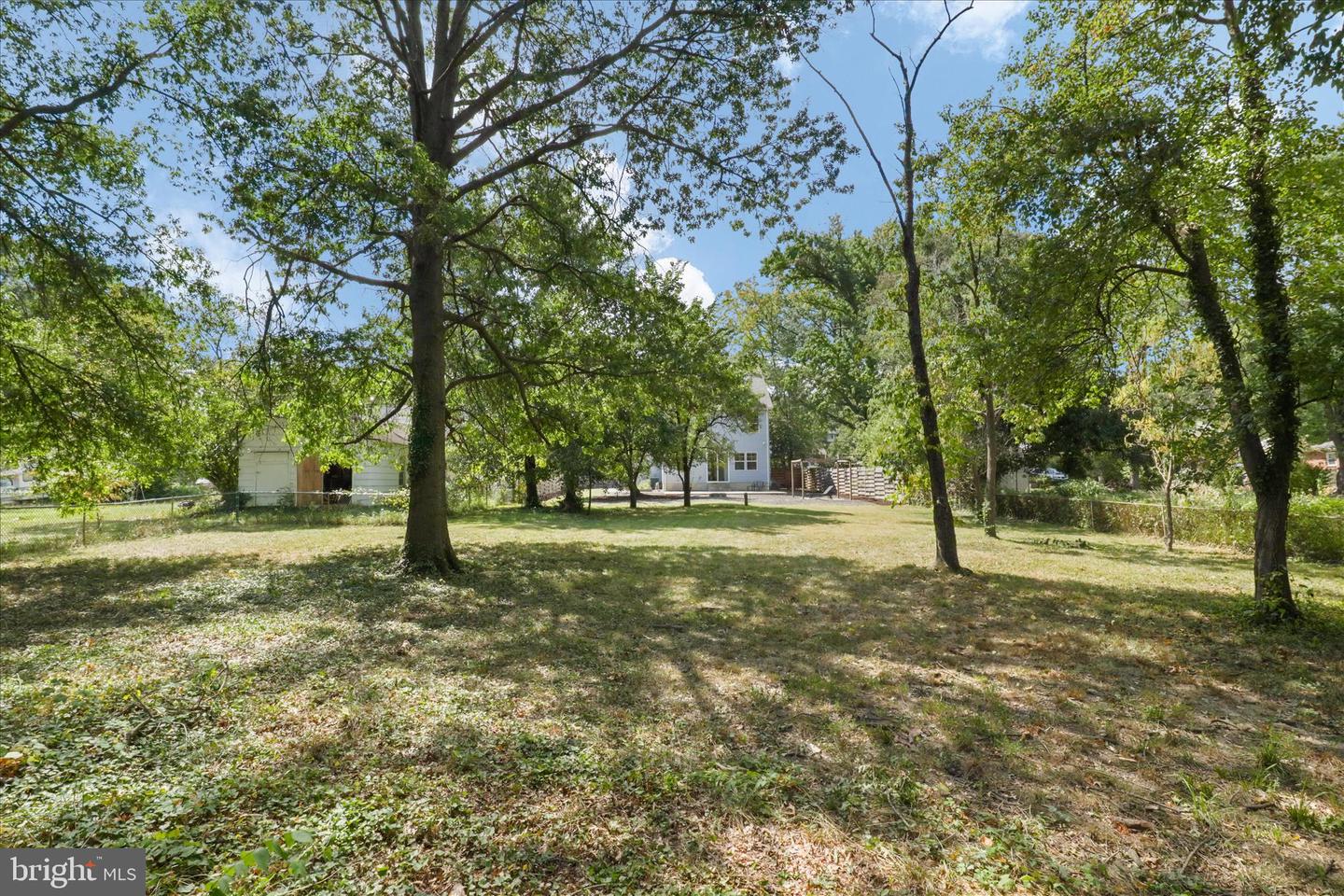 6625 OAK DR, ALEXANDRIA, Virginia 22306, 4 Bedrooms Bedrooms, ,3 BathroomsBathrooms,Residential,For sale,6625 OAK DR,VAFX2289604 MLS # VAFX2289604