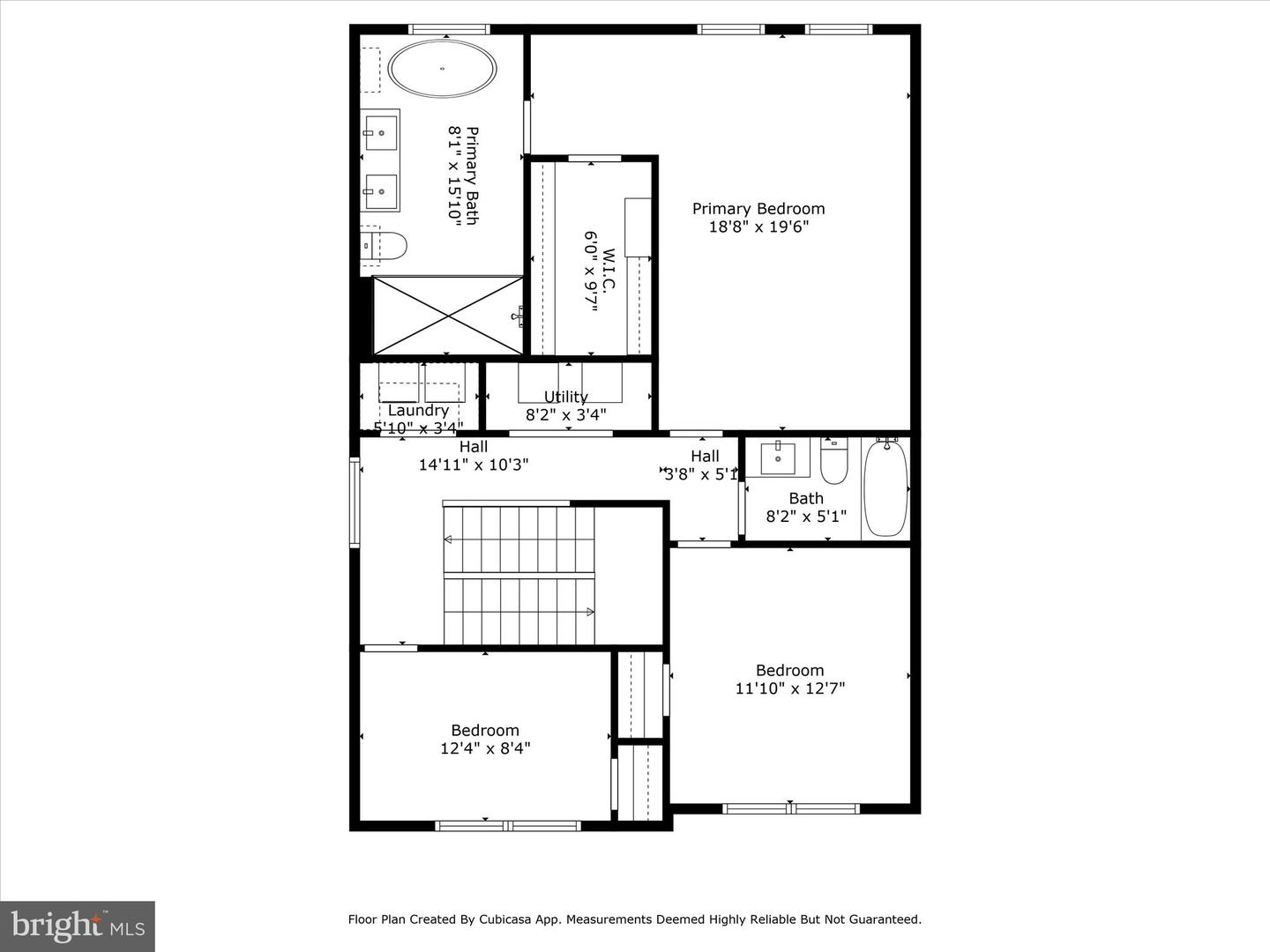 6625 OAK DR, ALEXANDRIA, Virginia 22306, 4 Bedrooms Bedrooms, ,3 BathroomsBathrooms,Residential,For sale,6625 OAK DR,VAFX2289604 MLS # VAFX2289604