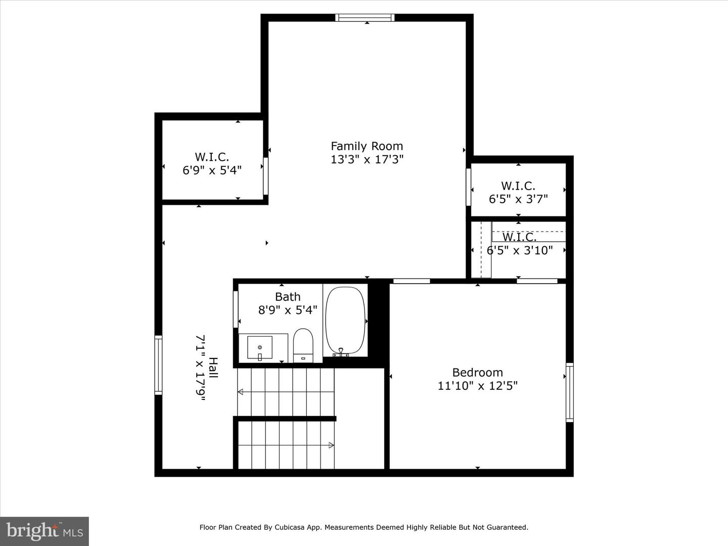 6625 OAK DR, ALEXANDRIA, Virginia 22306, 4 Bedrooms Bedrooms, ,3 BathroomsBathrooms,Residential,For sale,6625 OAK DR,VAFX2289604 MLS # VAFX2289604