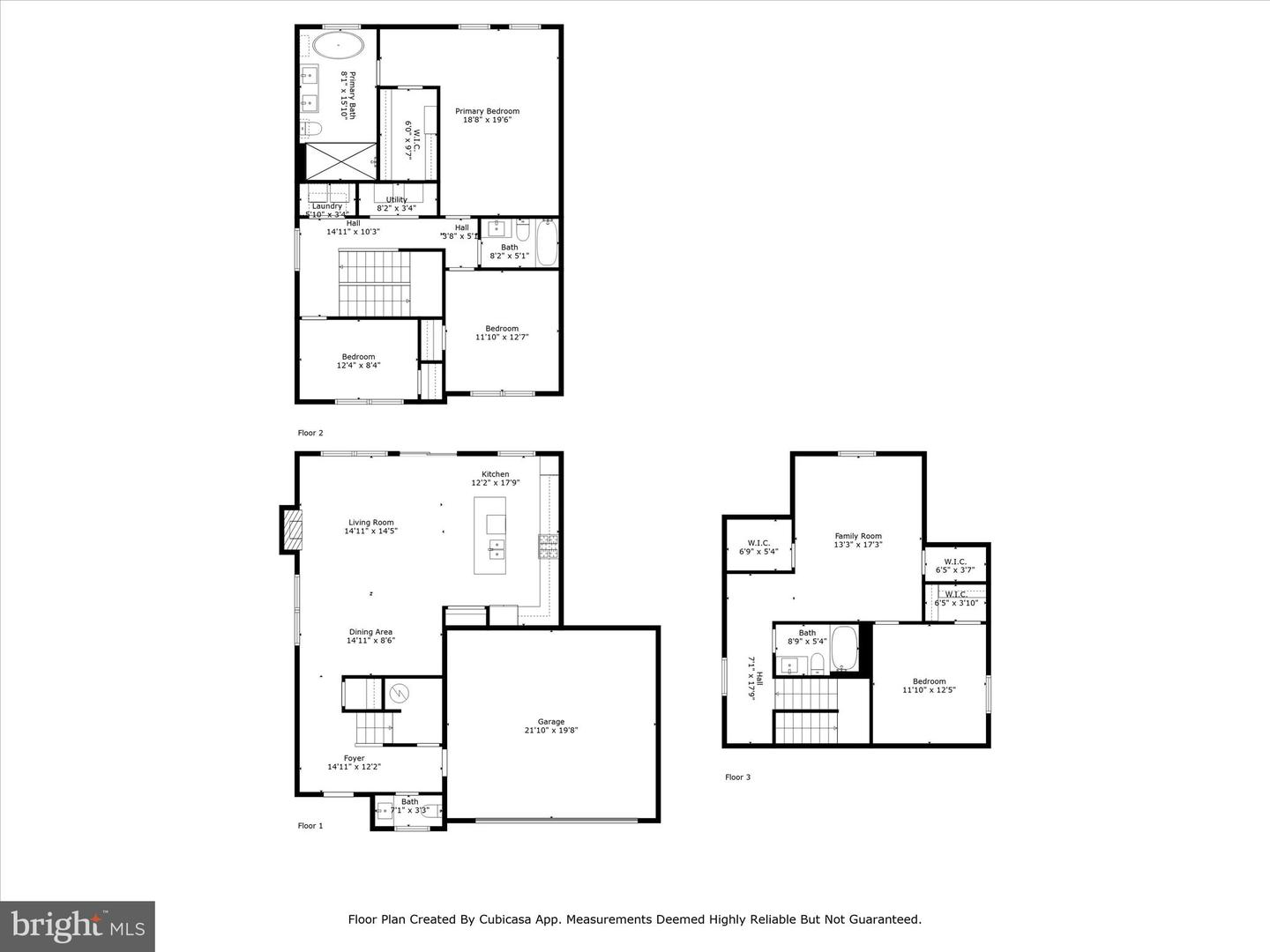6625 OAK DR, ALEXANDRIA, Virginia 22306, 4 Bedrooms Bedrooms, ,3 BathroomsBathrooms,Residential,For sale,6625 OAK DR,VAFX2289604 MLS # VAFX2289604