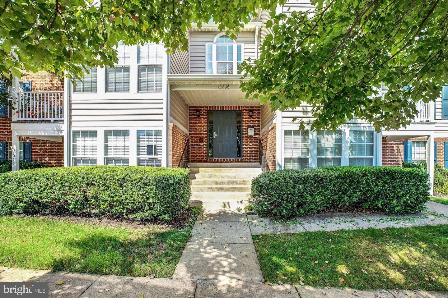 12236 LADYMEADE CT #202, WOODBRIDGE, Virginia 22192, 2 Bedrooms Bedrooms, ,2 BathroomsBathrooms,Residential,For sale,12236 LADYMEADE CT #202,VAPW2112072 MLS # VAPW2112072