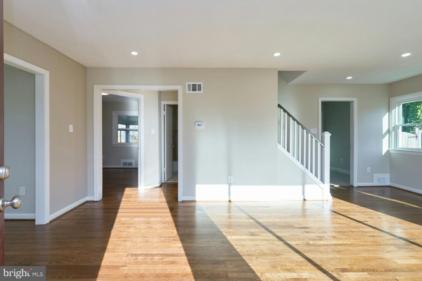 6621 CORNELL DR, ALEXANDRIA, Virginia 22307, 4 Bedrooms Bedrooms, ,2 BathroomsBathrooms,Residential,For sale,6621 CORNELL DR,VAFX2289612 MLS # VAFX2289612