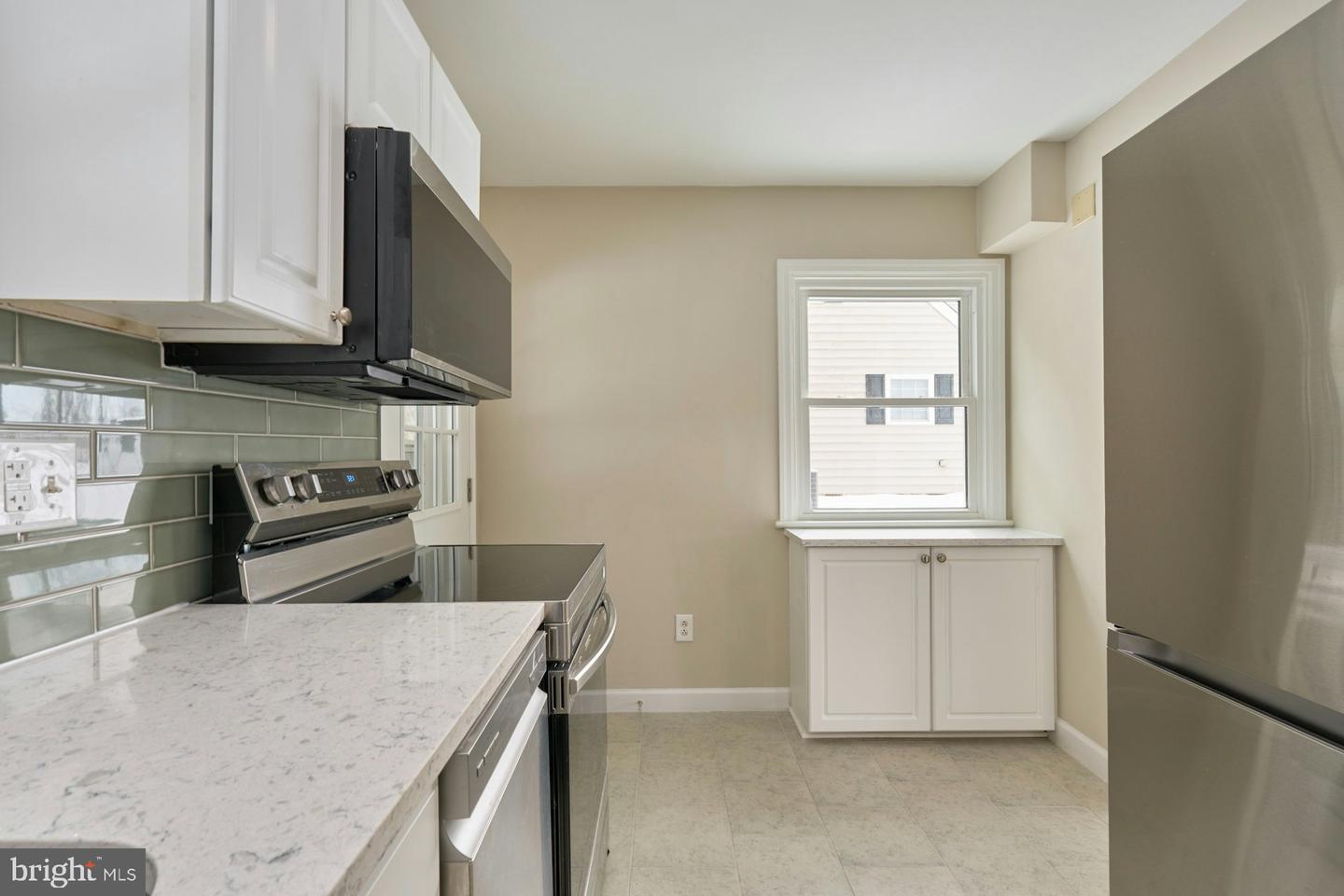 6621 CORNELL DR, ALEXANDRIA, Virginia 22307, 4 Bedrooms Bedrooms, ,2 BathroomsBathrooms,Residential,For sale,6621 CORNELL DR,VAFX2289612 MLS # VAFX2289612