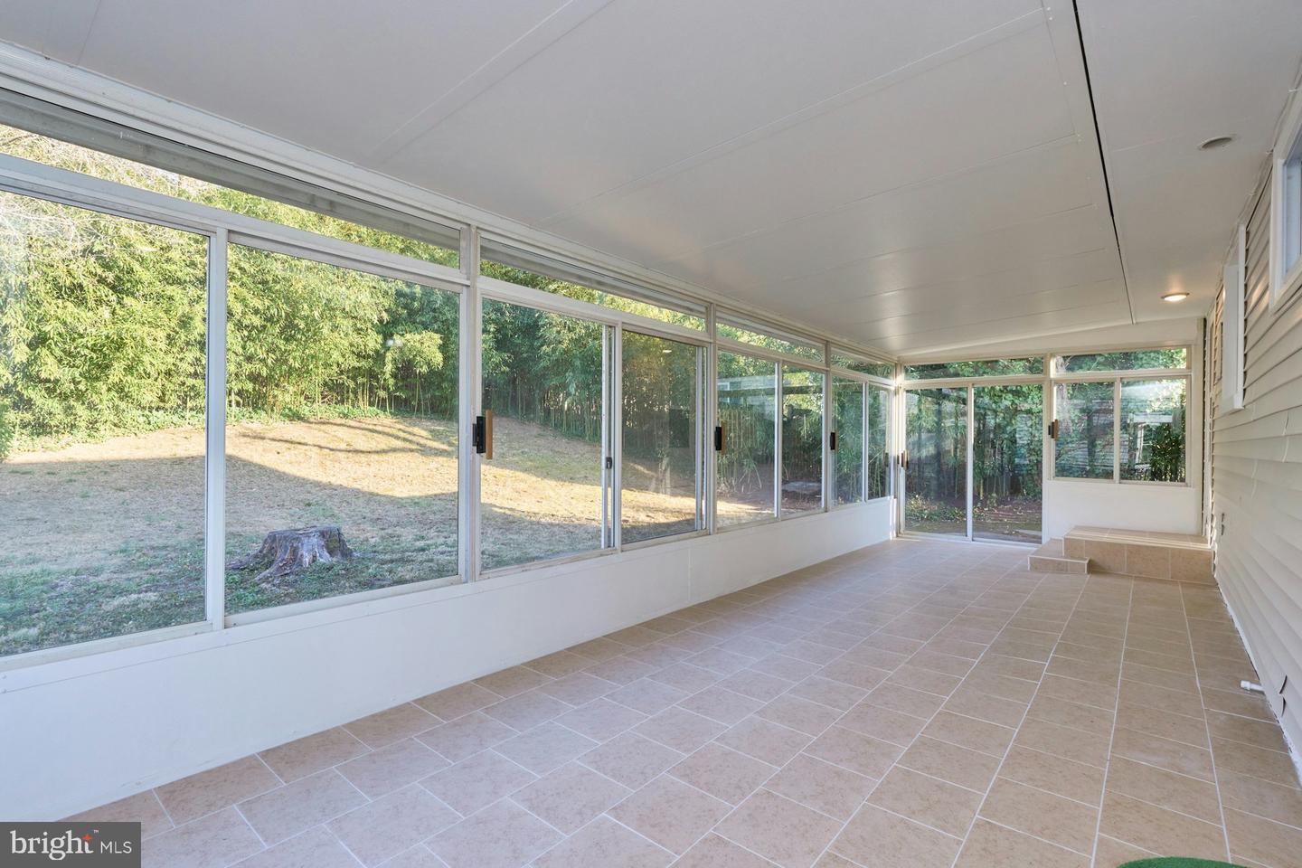 6621 CORNELL DR, ALEXANDRIA, Virginia 22307, 4 Bedrooms Bedrooms, ,2 BathroomsBathrooms,Residential,For sale,6621 CORNELL DR,VAFX2289612 MLS # VAFX2289612